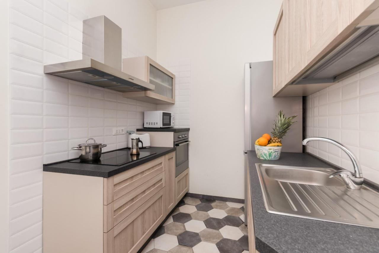 All'Ombra Del Grattacielo By Wonderful Italy Turin Extérieur photo