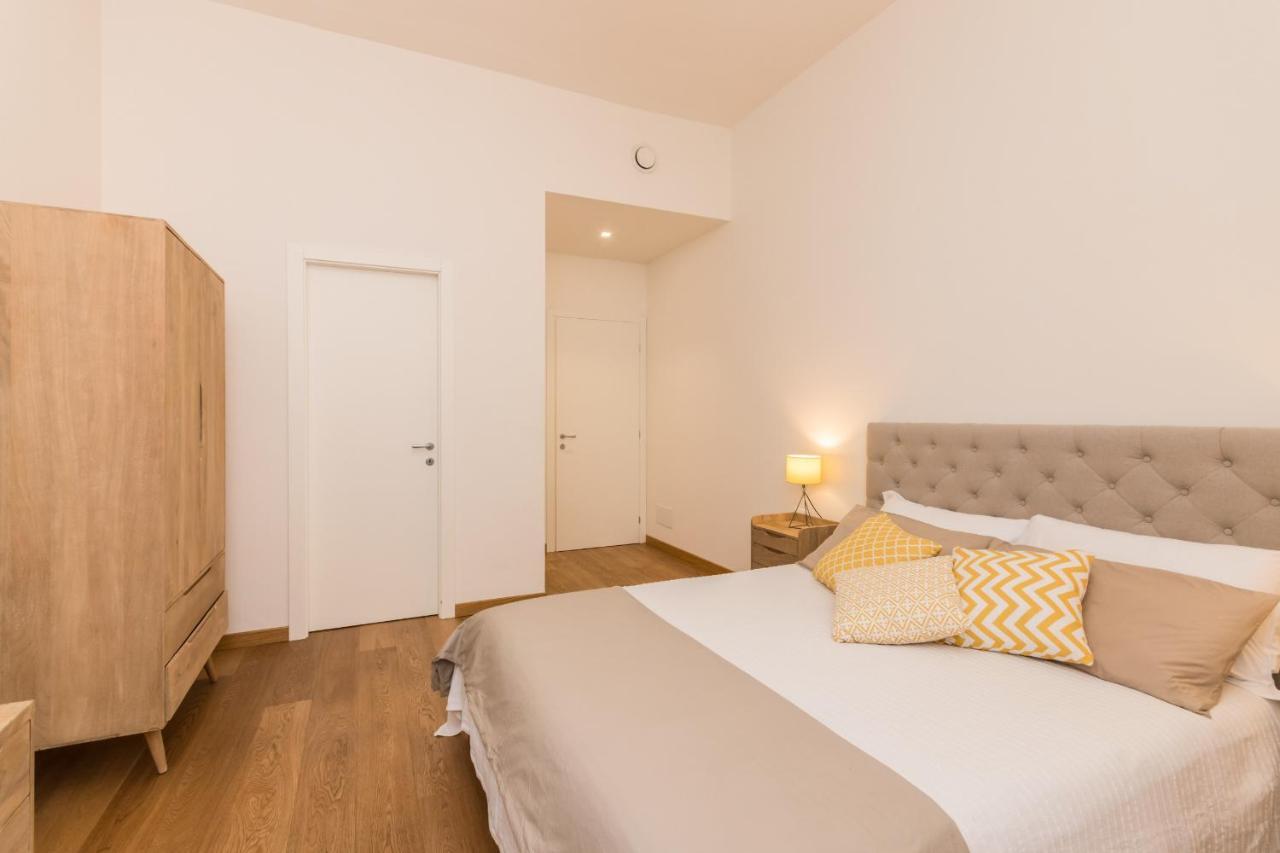 All'Ombra Del Grattacielo By Wonderful Italy Turin Extérieur photo